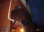 DSC07756.JPG