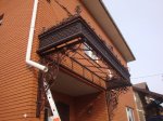 DSC07763.JPG