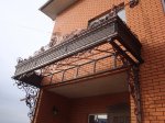 DSC07768.JPG