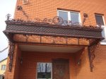 DSC07770.JPG