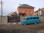 DSC07771.JPG
