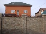 DSC07772.JPG