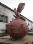 Изображение 026.jpg