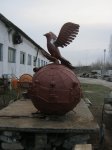 Изображение 031.jpg