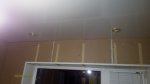 IMG_20160219_184258.jpg