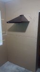 IMG_20160219_183651.jpg