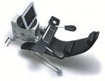 computer-chair.jpg