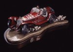 111 Alfa 2300N.jpg