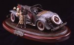 111 Duesenberg-top-down.jpg
