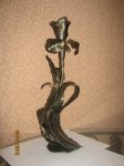 IMG_1343.jpg