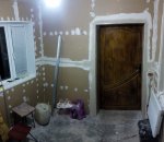 IMG_20160220_194833.jpg