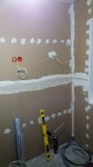 IMG_20160220_194951.jpg