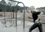 gif-prjamikom-v-ad-nahuj-dlinnopost-gta-2041383.gif