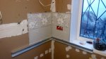 IMG_20160221_165621.jpg
