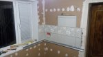 IMG_20160221_183839.jpg