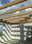 22062011053.jpg