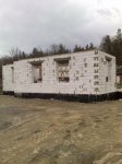 25032011003.jpg
