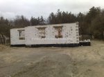 25032011006.jpg