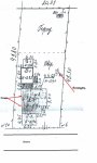 Scan_20150419_1256071.jpg