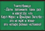12745417_739019366200349_1832936624636355425_n.jpg