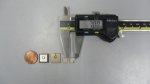 ORG4472_under_caliber_U1612.jpg