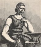 Völund.jpg