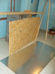 DSC03417.JPG