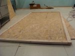 DSC03435.JPG