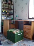 2015-03-19 14-57-47.JPG
