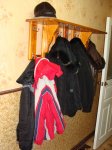 DSC09917.JPG