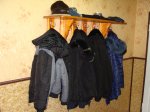 DSC09918.JPG