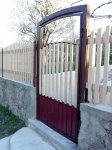 2015-04-25 18-52-42.JPG