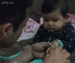 аахаха.gif