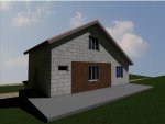 3_19_2_2 Рисунок # 3.jpg