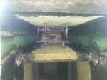 20160225132817.jpg