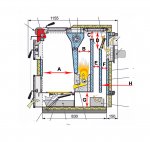 Kalvis-2-16-.jpg