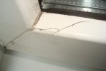 dsc02051.jpg