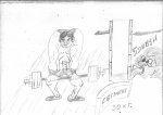 Изображение 004.jpg