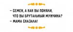 12745947_949179088498493_7597081317943646053_n.jpg