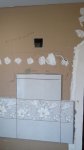 IMG_20160227_122201.jpg