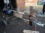 DSC02044.JPG