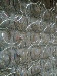 Фото0505.jpg
