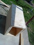 2015-05-02 11-13-50.JPG