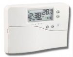 LT08 lcd.JPG