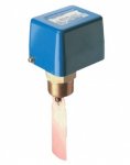 300px-Danfoss_FQS-U30G.jpg