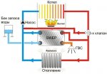 swep2-схема2.jpg