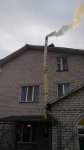 IMG_20160228_162850999.jpg