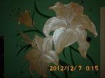 ода 009.JPG