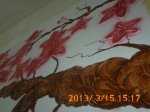 ода 012.JPG