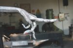 1450670-467130546732615-1184261820-n.jpg